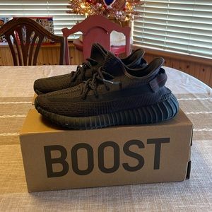 Yeezy Boost 350 V2